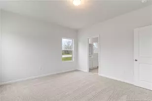 109 Timber St, Fremont, NC 27830 - Photo 16