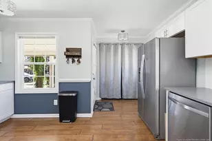 216 Addison St, Fayetteville, NC 28314 - Photo 16