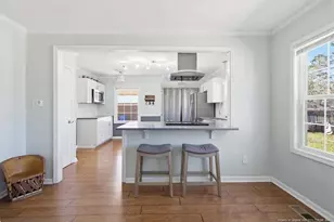 216 Addison St, Fayetteville, NC 28314 - Photo 22