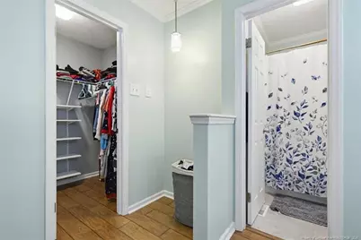 216 Addison Street, Fayetteville, NC 28314 - Photo 32