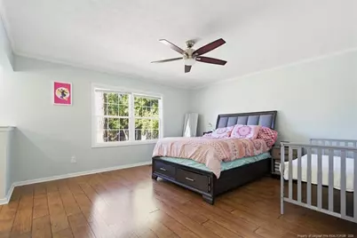 216 Addison Street, Fayetteville, NC 28314 - Photo 26