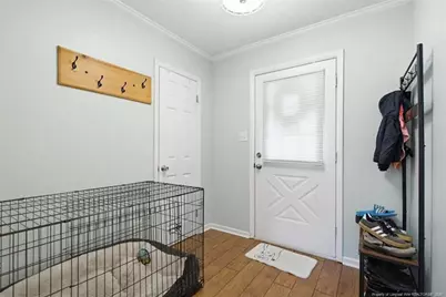 216 Addison Street, Fayetteville, NC 28314 - Photo 8