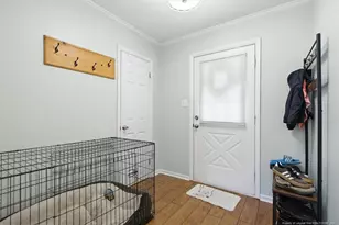 216 Addison St, Fayetteville, NC 28314 - Photo 8