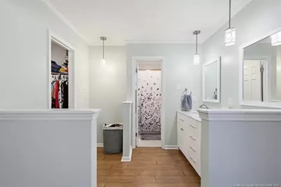 216 Addison Street, Fayetteville, NC 28314 - Photo 30