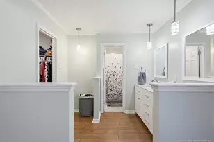 216 Addison St, Fayetteville, NC 28314 - Photo 30