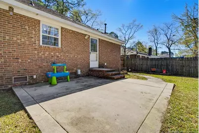 216 Addison Street, Fayetteville, NC 28314 - Photo 42