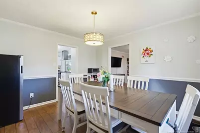 216 Addison Street, Fayetteville, NC 28314 - Photo 12