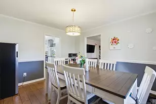 216 Addison St, Fayetteville, NC 28314 - Photo 12