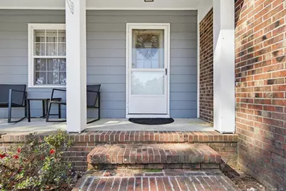 216 Addison Street, Fayetteville, NC 28314 - Photo 6