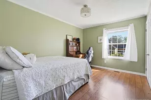 216 Addison St, Fayetteville, NC 28314 - Photo 36