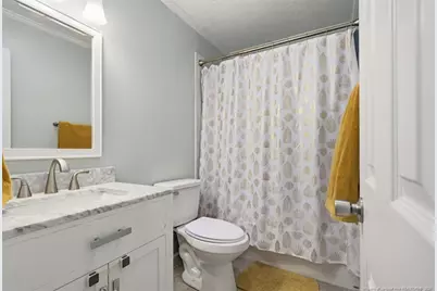 216 Addison Street, Fayetteville, NC 28314 - Photo 38