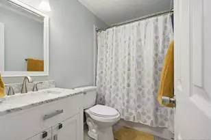 216 Addison St, Fayetteville, NC 28314 - Photo 38