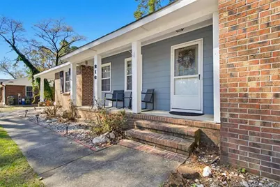 216 Addison Street, Fayetteville, NC 28314 - Photo 4