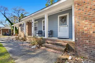 216 Addison St, Fayetteville, NC 28314 - Photo 4