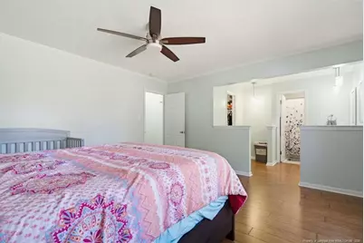 216 Addison Street, Fayetteville, NC 28314 - Photo 28