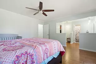 216 Addison St, Fayetteville, NC 28314 - Photo 28