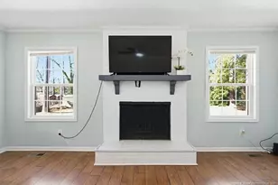 216 Addison St, Fayetteville, NC 28314 - Photo 24