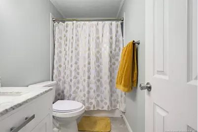 216 Addison Street, Fayetteville, NC 28314 - Photo 40