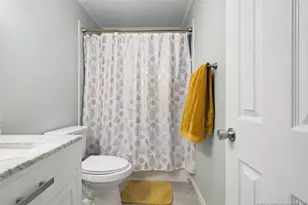 216 Addison St, Fayetteville, NC 28314 - Photo 40