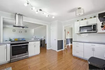 216 Addison Street, Fayetteville, NC 28314 - Photo 18