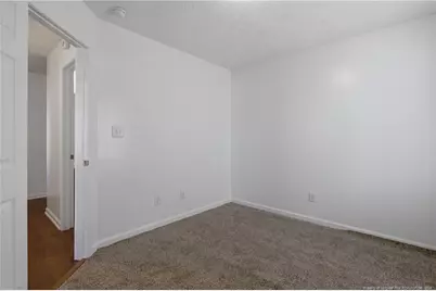 141 Audubon Drive, Raeford, NC 28376 - Photo 44