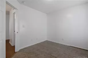 141 Audubon Dr, Raeford, NC 28376 - Photo 44