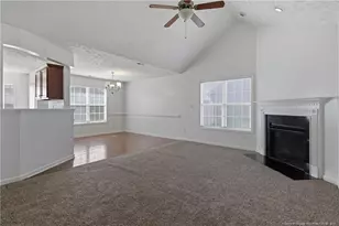 141 Audubon Dr, Raeford, NC 28376 - Photo 8