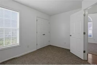 141 Audubon Drive, Raeford, NC 28376 - Photo 42