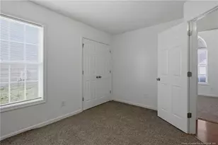 141 Audubon Dr, Raeford, NC 28376 - Photo 42