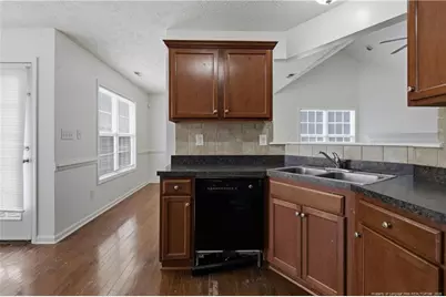 141 Audubon Drive, Raeford, NC 28376 - Photo 24