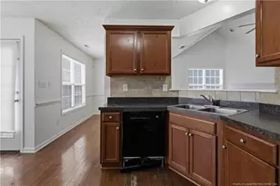 141 Audubon Dr, Raeford, NC 28376 - Photo 24