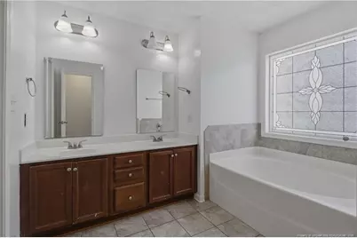 141 Audubon Drive, Raeford, NC 28376 - Photo 32