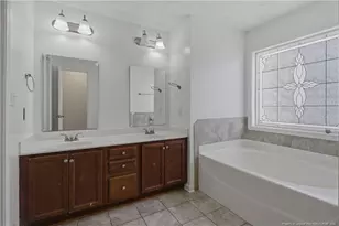 141 Audubon Dr, Raeford, NC 28376 - Photo 32