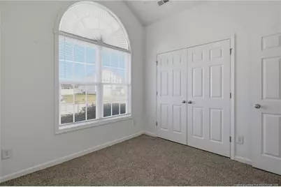 141 Audubon Drive, Raeford, NC 28376 - Photo 36