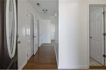 141 Audubon Drive, Raeford, NC 28376 - Photo 6