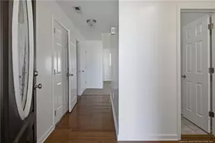 141 Audubon Dr, Raeford, NC 28376 - Photo 6