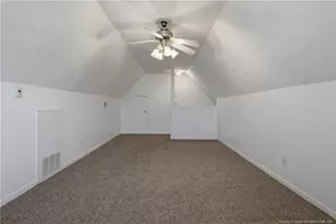 141 Audubon Dr, Raeford, NC 28376 - Photo 46