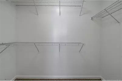 141 Audubon Drive, Raeford, NC 28376 - Photo 34