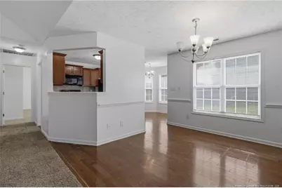 141 Audubon Drive, Raeford, NC 28376 - Photo 12