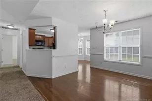 141 Audubon Dr, Raeford, NC 28376 - Photo 12