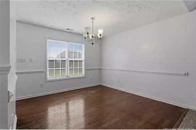 141 Audubon Drive, Raeford, NC 28376 - Photo 14