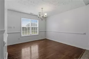 141 Audubon Dr, Raeford, NC 28376 - Photo 14