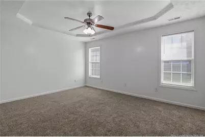 141 Audubon Drive, Raeford, NC 28376 - Photo 26