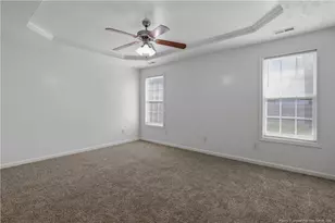 141 Audubon Dr, Raeford, NC 28376 - Photo 26