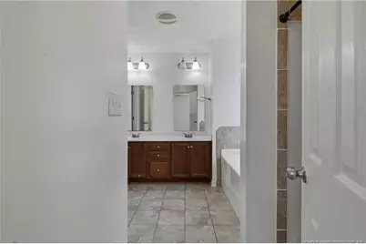 141 Audubon Drive, Raeford, NC 28376 - Photo 30