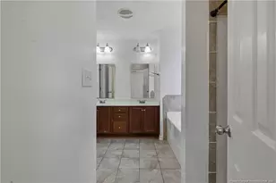 141 Audubon Dr, Raeford, NC 28376 - Photo 30