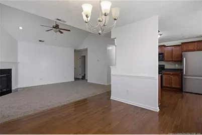 141 Audubon Drive, Raeford, NC 28376 - Photo 16