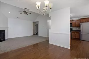 141 Audubon Dr, Raeford, NC 28376 - Photo 16