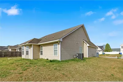 141 Audubon Drive, Raeford, NC 28376 - Photo 48