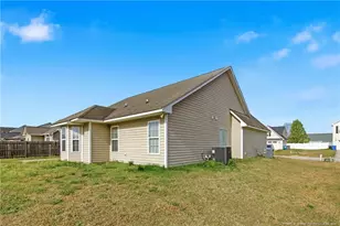 141 Audubon Dr, Raeford, NC 28376 - Photo 48